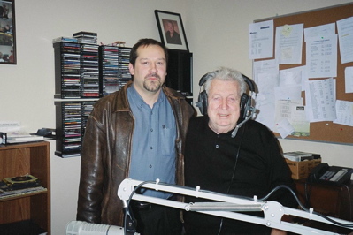 Chris K Trivia Expert after Reading Great Goodbye Message