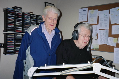 The M's -- What a Team