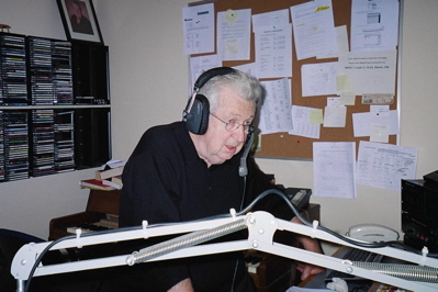 [use last]The Curtain's Falling