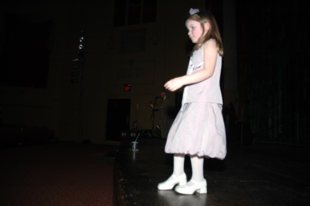 est your heart out Bob Barker