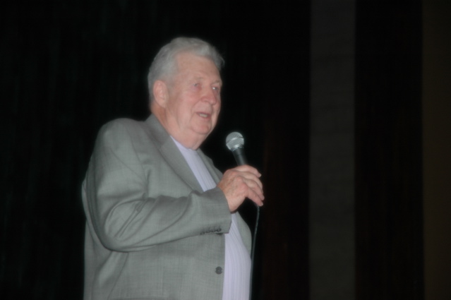 you are excused from calling hours